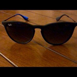 Ray Ban Erika sunglasses